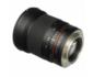 -Samyang-24mm-f-1-4-ED-AS-UMC-Wide-Angle-Lens-for-Canon